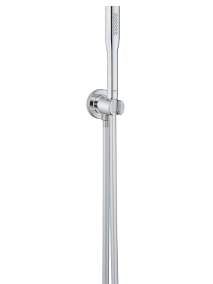 Dušo komplektas Grohe Euphoria Cosmopilitan Stick 26404000 Dušo komplektas Grohe Euphoria Cosmopilitan Stick 26404000