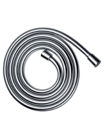 Dušo žarnelė Hansgrohe Isiflex 1600, 28276000 Dušo žarnelė Hansgrohe Isiflex 1600, 28276000