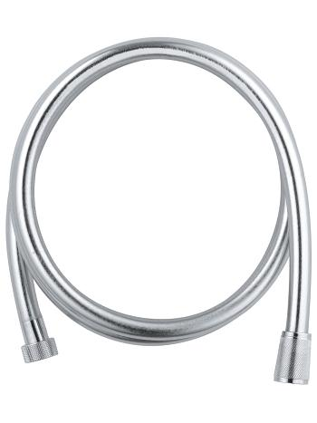 Dušo žarnelė Grohe Silverflex 1750 mm