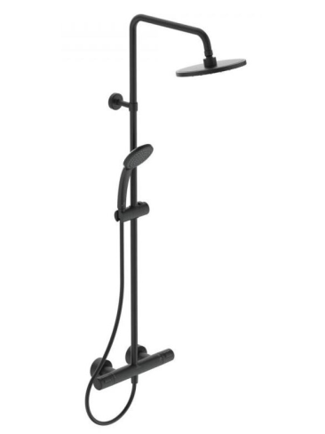 Dušo sistema Ideal Standard Ceratherm T25, A7545XG Dušo sistema Ideal Standard Ceratherm T25, A7545XG