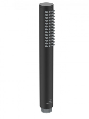 Dušo sistema Ideal Standard Ceratherm T25, A7589XG 2