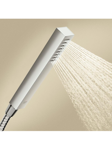 Dušo galvutė Grohe Euphoria Cube Stick 27698000 Dušo galvutė Grohe Euphoria Cube Stick 27698000