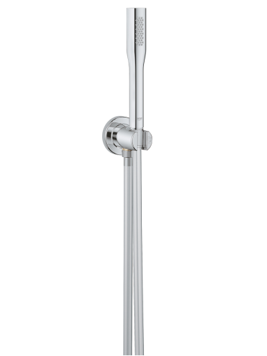Dušo komplektas Grohe Euphoria Cosmopilitan Stick 26404000