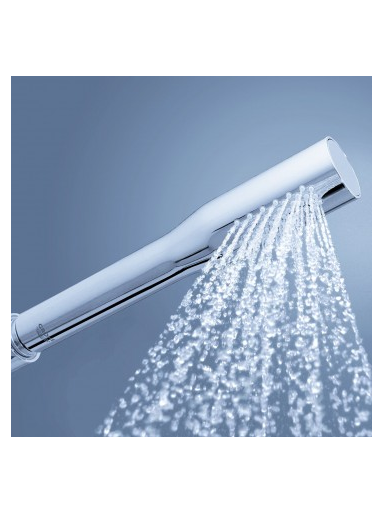 Dušo komplektas Grohe Euphoria Cosmopolitan Stick 27369000 Dušo komplektas Grohe Euphoria Cosmopolitan Stick 27369000
