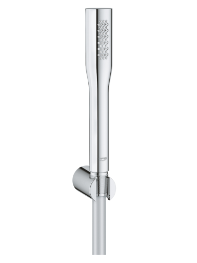 Dušo komplektas Grohe Euphoria Cosmopolitan Stick 27369000 Dušo komplektas Grohe Euphoria Cosmopolitan Stick 27369000