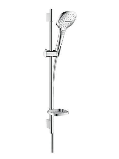 Dušo komplektas Hansgrohe Raindance Select E 120 65 cm Dušo komplektas Hansgrohe Raindance Select E 120 65 cm