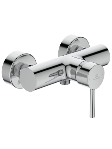 Dušo maišytuvas Ideal Standard Ceraline, BC200AA