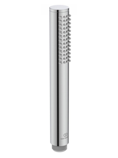 Dušo sistema Ideal Standard Ceratherm T25, A7589AA Dušo sistema Ideal Standard Ceratherm T25, A7589AA