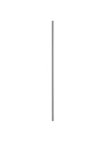 Dušo sistemos vamzdis Hansgrohe Showerpipe 1200 mm