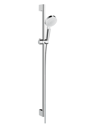 Dušo komplektas Hansgrohe Crometta Vario Shower Set 90 cm