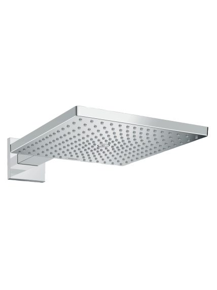 Dušo galva Hansgrohe Raindance E 300 Dušo galva Hansgrohe Raindance E 300