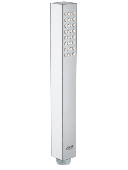 Dušo galvutė Grohe Euphoria Cube Stick 27698000