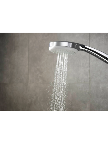 Dušo galvutė Hansgrohe Croma 100 Vario, 28535000 1 Dušo galvutė Hansgrohe Croma 100 Vario, 28535000 1