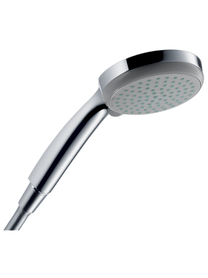 Dušo galvutė Hansgrohe Croma 100 Vario, 28535000 Dušo galvutė Hansgrohe Croma 100 Vario, 28535000