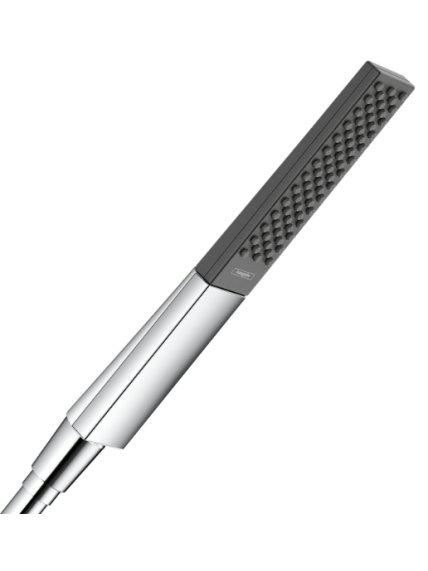 Dušo galvutė Hansgrohe Rainfinity Baton 100 1jet Dušo galvutė Hansgrohe Rainfinity Baton 100 1jet