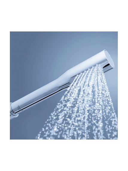 Dušo komplektas Grohe Euphoria Cosmopolitan Stick 27369000
