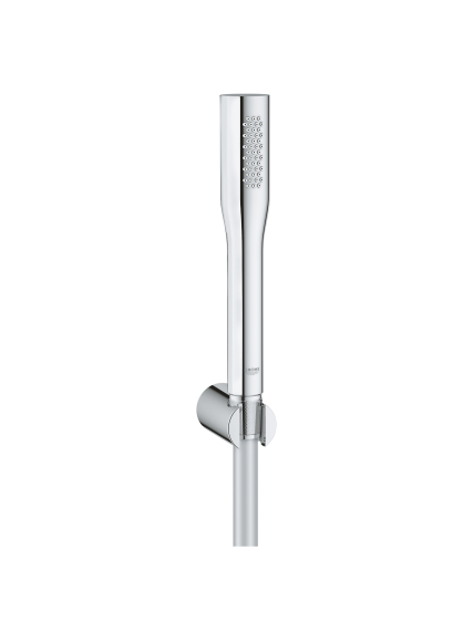 Dušo komplektas Grohe Euphoria Cosmopolitan Stick 27369000 Dušo komplektas Grohe Euphoria Cosmopolitan Stick 27369000
