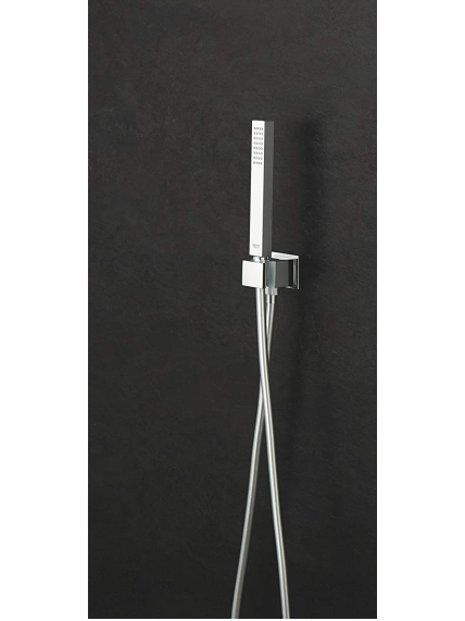 Dušo komplektas Grohe Euphoria Cube Stick 26405000 2