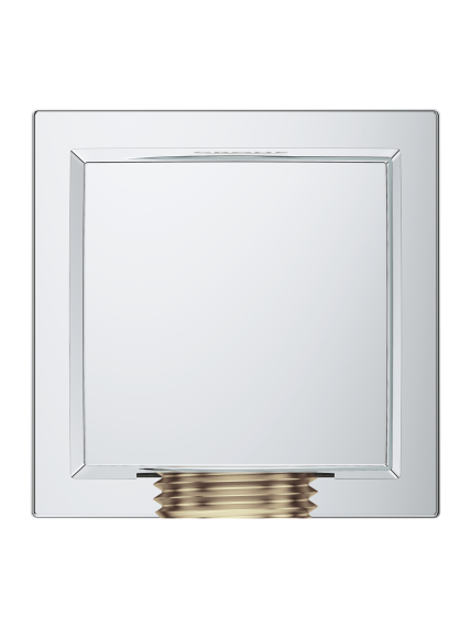 Dušo komplektas Grohe Euphoria Cube Stick 26405000 4 Dušo komplektas Grohe Euphoria Cube Stick 26405000 4