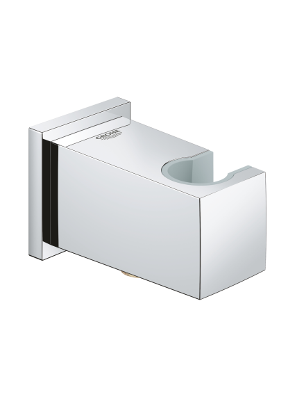 Dušo komplektas Grohe Euphoria Cube Stick 26405000 5 Dušo komplektas Grohe Euphoria Cube Stick 26405000 5