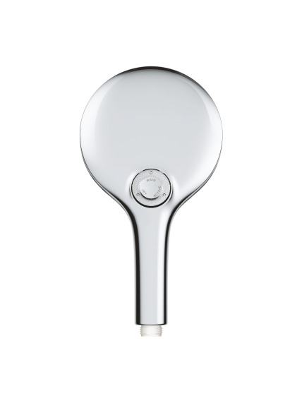 Dušo komplektas Grohe Rainshower SmartActive 130, 26575000 2 Dušo komplektas Grohe Rainshower SmartActive 130, 26575000 2
