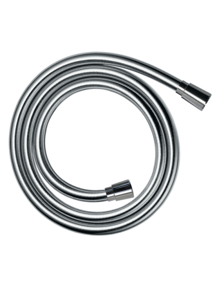 Dušo komplektas Hansgrohe Crometta S Showerpipe 240 3 Dušo komplektas Hansgrohe Crometta S Showerpipe 240 3