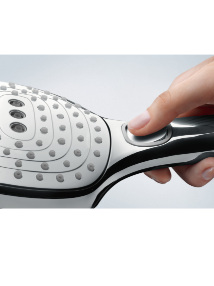 Dušo komplektas Hansgrohe Raindance Select E 120 90 cm 4 Dušo komplektas Hansgrohe Raindance Select E 120 90 cm 4