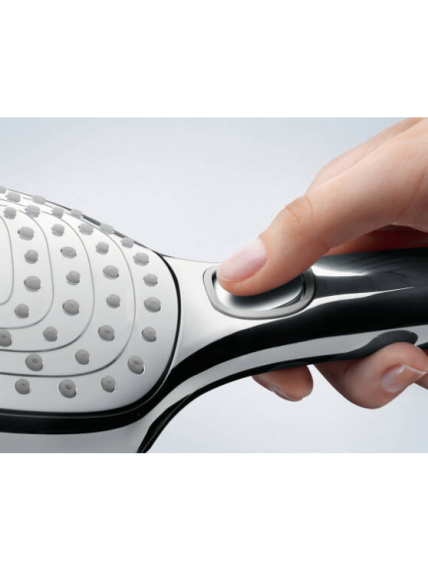 Dušo komplektas Hansgrohe Raindance Select E Set, 26720000 1