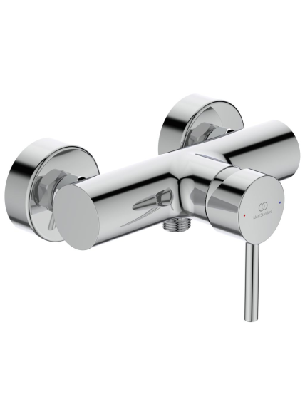 Dušo maišytuvas Ideal Standard Ceraline, BC200AA