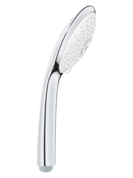Dušo sistema Grohe Euphoria SmartControl System 310, 26507000 6 Dušo sistema Grohe Euphoria SmartControl System 310, 26507000 6