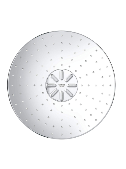 Dušo sistema Grohe Euphoria SmartControl System 310, 26507000 7 Dušo sistema Grohe Euphoria SmartControl System 310, 26507000 7
