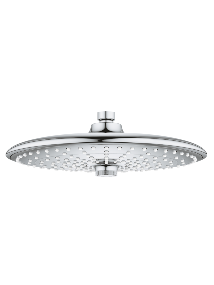 Dušo sistema Grohe Euphoria System 260, 27615002 3