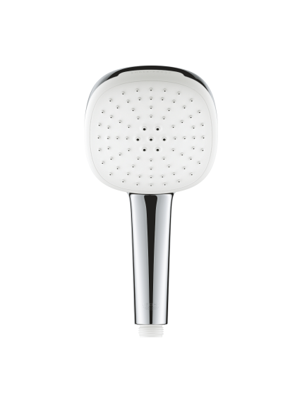 Dušo sistema Grohe Tempesta 250, 26670001 Dušo sistema Grohe Tempesta 250, 26670001