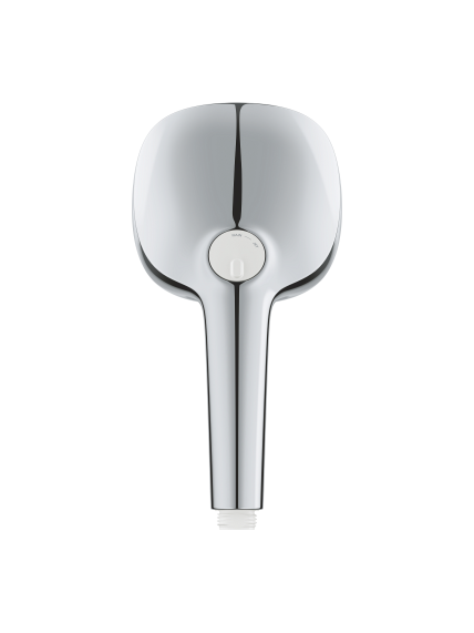 Dušo sistema Grohe Tempesta 250, 26670001 2 Dušo sistema Grohe Tempesta 250, 26670001 2