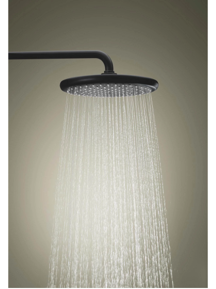 Dušo sistema Grohe Tempesta 250, 266702431 4 Dušo sistema Grohe Tempesta 250, 266702431 4