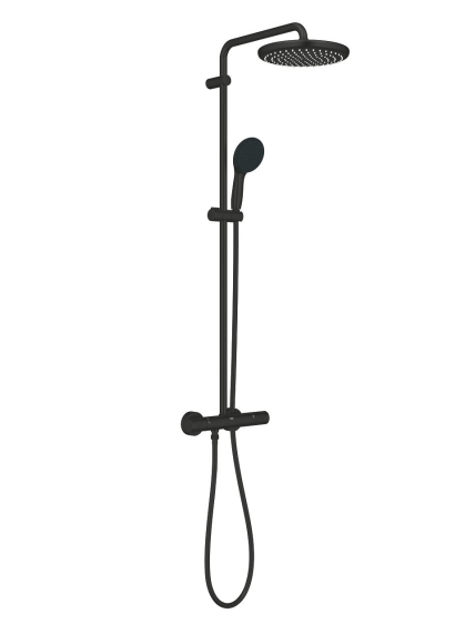 Dušo sistema Grohe Tempesta 250, 266702431 7 Dušo sistema Grohe Tempesta 250, 266702431 7