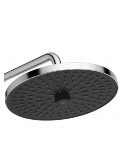 Dušo sistema Ideal Standard Ceratherm T25, A7210AA 4 Dušo sistema Ideal Standard Ceratherm T25, A7210AA 4