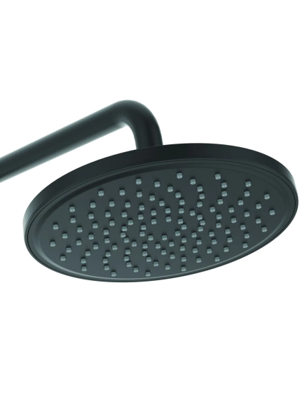 Dušo sistema Ideal Standard Ceratherm T25, A7545XG 2 Dušo sistema Ideal Standard Ceratherm T25, A7545XG 2
