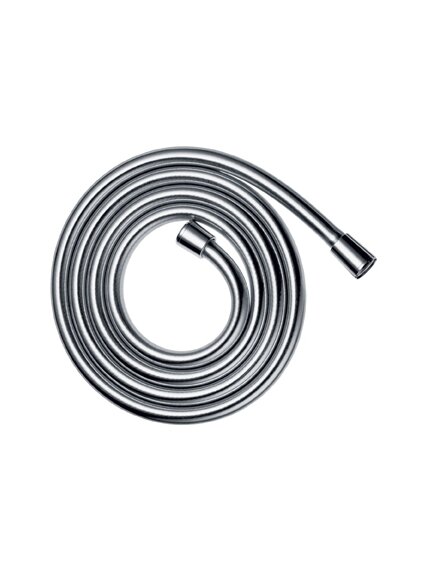 Dušo žarna Hansgrohe Isiflex 1250, 28272000 Dušo žarna Hansgrohe Isiflex 1250, 28272000
