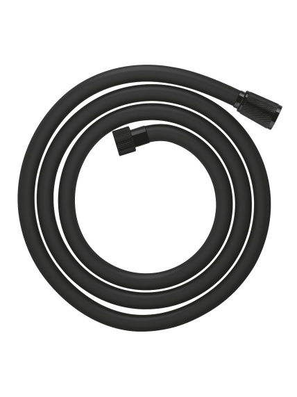 Dušo žarnelė Grohe Silverflex 1750 mm, 28388KF1