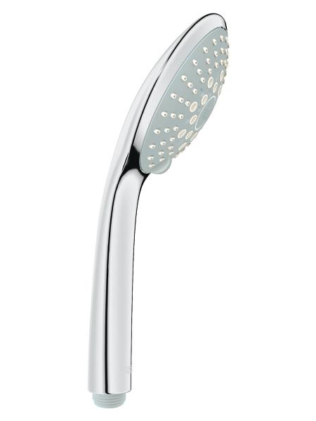Dušo komplektas GROHE Euphoria 110 Champagne, 27227001 3 Dušo komplektas GROHE Euphoria 110 Champagne, 27227001 3