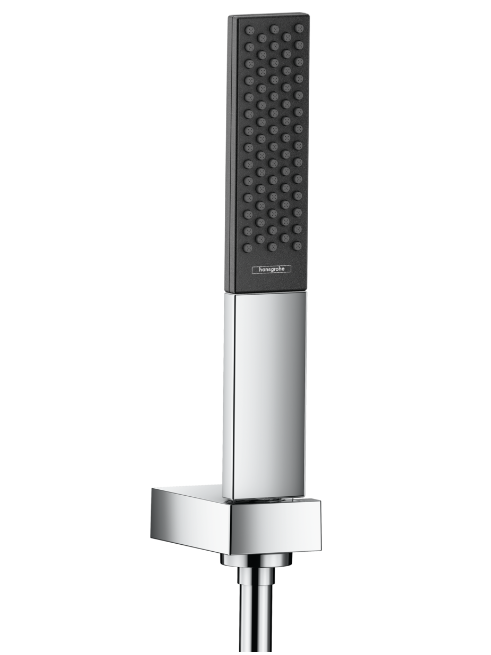 Dušo komplektas Hansgrohe Rainfinity 100 Dušo komplektas Hansgrohe Rainfinity 100