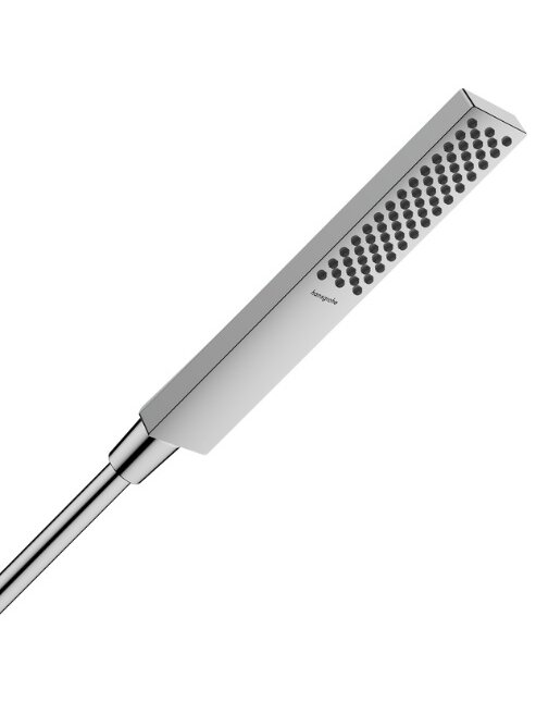 Dušo galvutė Hansgrohe Pulsify E Baton 100 1jet Dušo galvutė Hansgrohe Pulsify E Baton 100 1jet