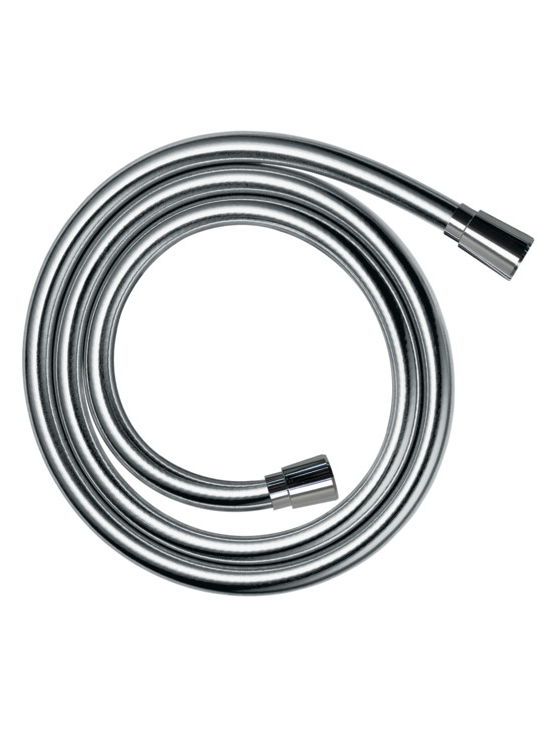 Dušo komplektas Hansgrohe Crometta E Showerpipe 240 3