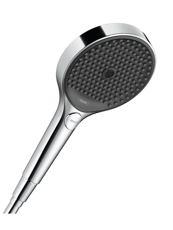 Dušo galvutė Hansgrohe Rainfinity 130 Dušo galvutė Hansgrohe Rainfinity 130