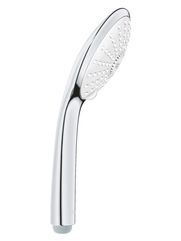 Dušo sistema Grohe Euphoria SmartControl System 310, 26507000 6 Dušo sistema Grohe Euphoria SmartControl System 310, 26507000 6