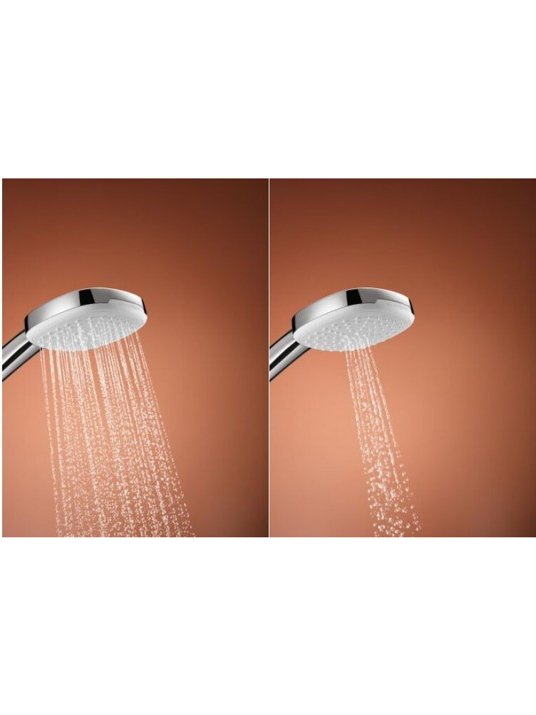 Dušo sistema Grohe Tempesta 250 Cube, 26689001 2 Dušo sistema Grohe Tempesta 250 Cube, 26689001 2