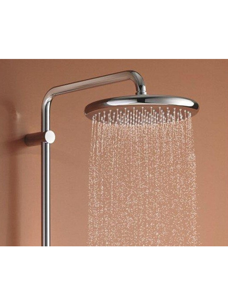 Dušo sistema Grohe Tempesta 250, 26670001 6