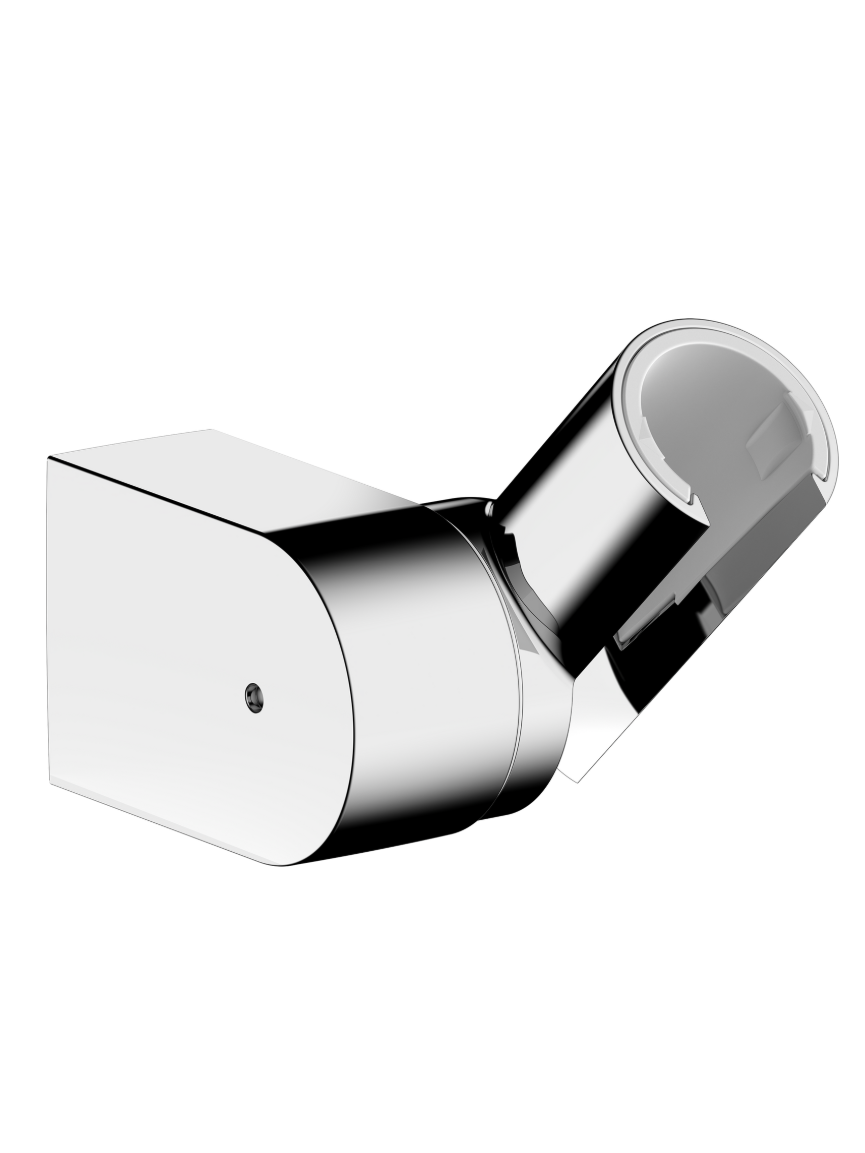 Dušo laikiklis Hansgrohe Porter Vario, 28328000
