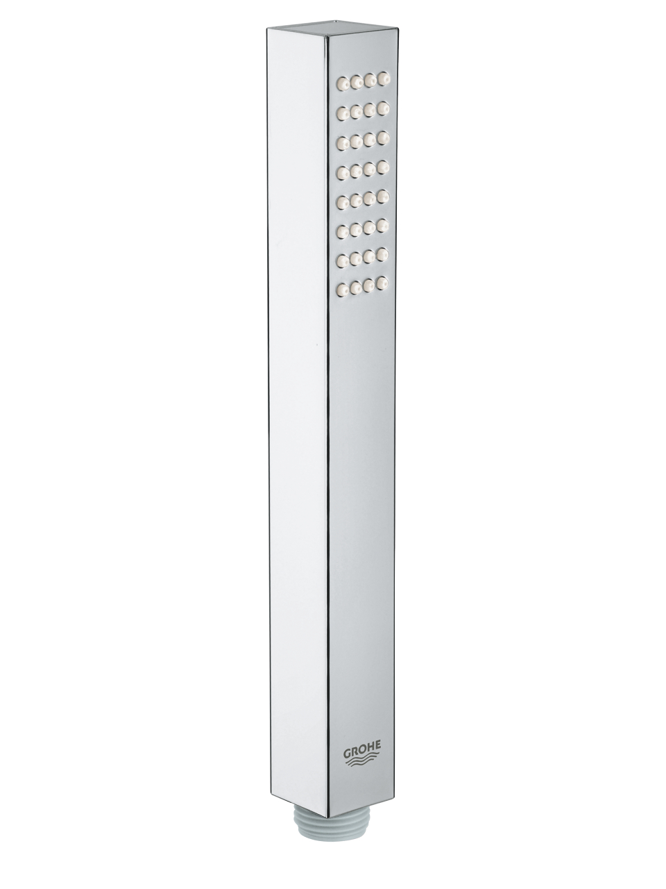 Dušo komplektas Grohe Euphoria Cube Stick 26405000 1 Dušo komplektas Grohe Euphoria Cube Stick 26405000 1